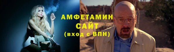 mdpv Богородицк