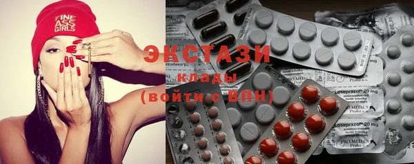 mdpv Богородицк
