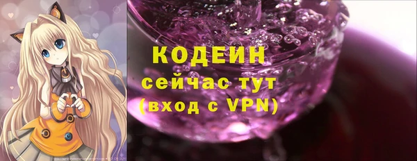 mdpv Богородицк
